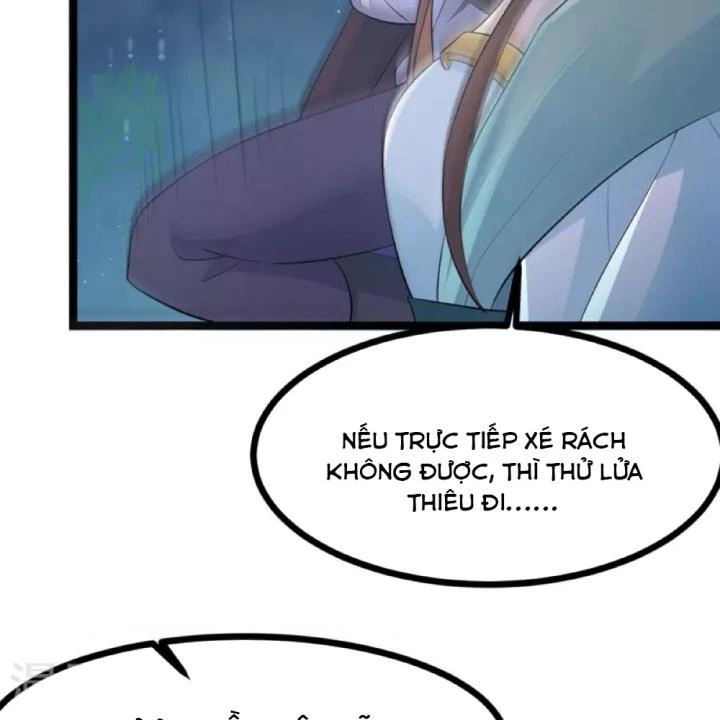 Tiên Y 3,5 Tuổi Đáng Yêu Chapter 33 - Next Chapter 34