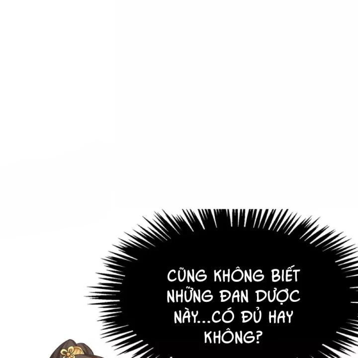 Tiên Y 3,5 Tuổi Đáng Yêu Chapter 33 - Next Chapter 34