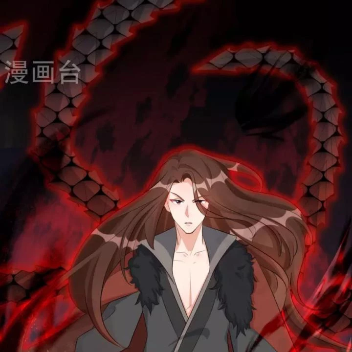 Tiên Y 3,5 Tuổi Đáng Yêu Chapter 33 - Next Chapter 34