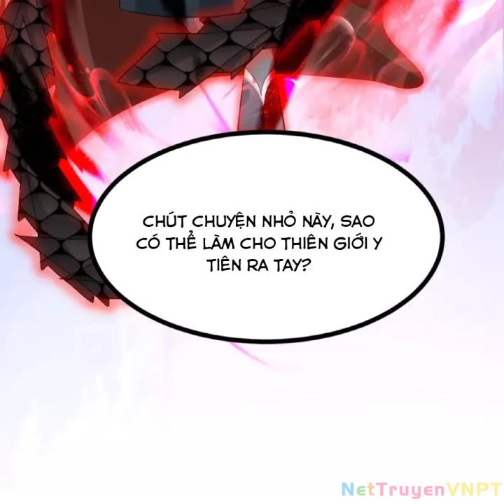 Tiên Y 3,5 Tuổi Đáng Yêu Chapter 33 - Next Chapter 34