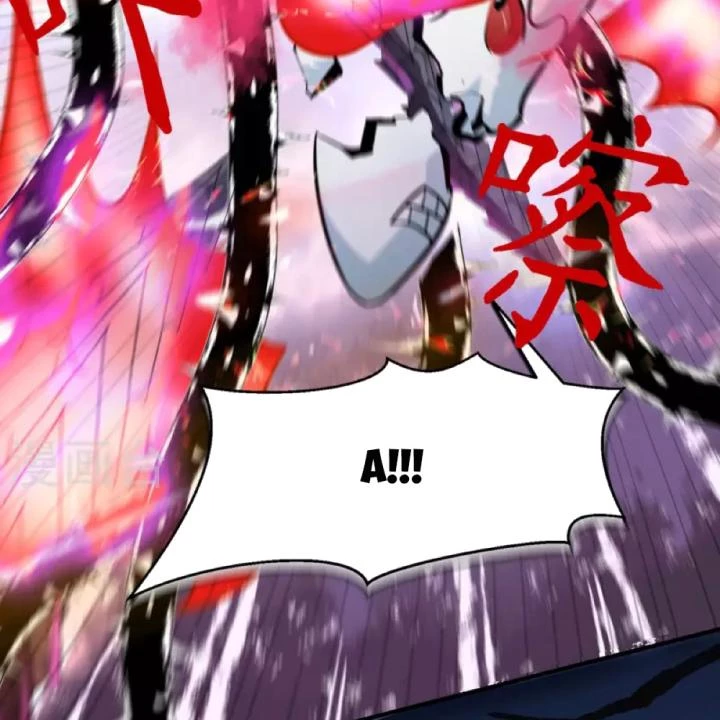 Tiên Y 3,5 Tuổi Đáng Yêu Chapter 34 - Next Chapter 35