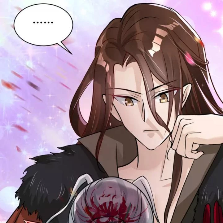 Tiên Y 3,5 Tuổi Đáng Yêu Chapter 34 - Next Chapter 35