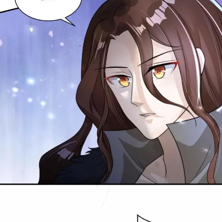Tiên Y 3,5 Tuổi Đáng Yêu Chapter 34 - Next Chapter 35