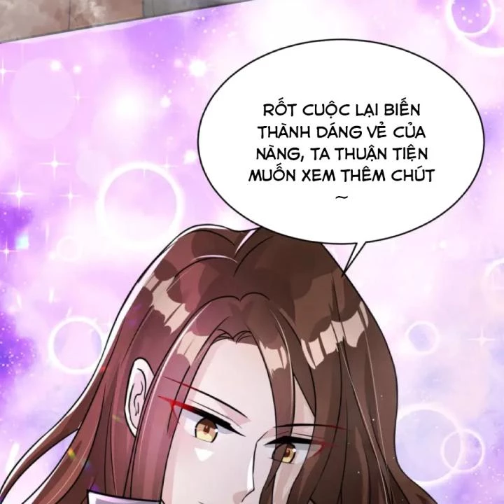 Tiên Y 3,5 Tuổi Đáng Yêu Chapter 34 - Next Chapter 35