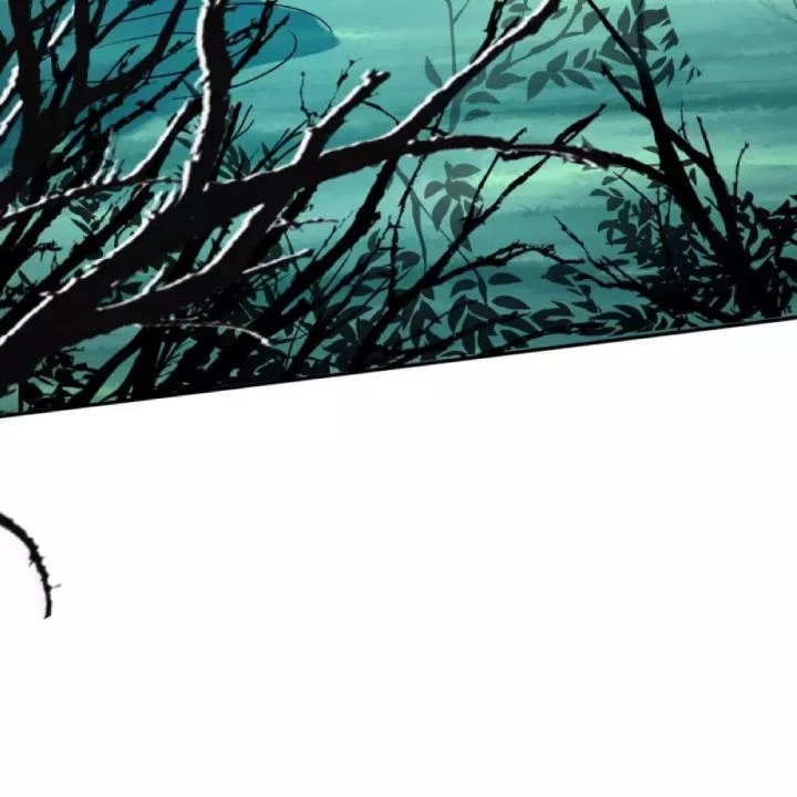 Tiên Y 3,5 Tuổi Đáng Yêu Chapter 34 - Next Chapter 35