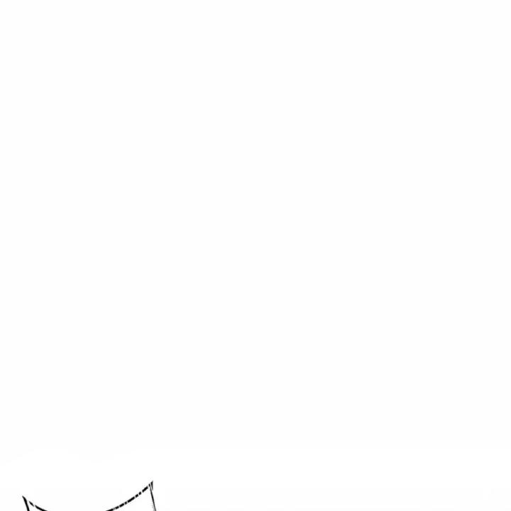 Tiên Y 3,5 Tuổi Đáng Yêu Chapter 35 - Next Chapter 36