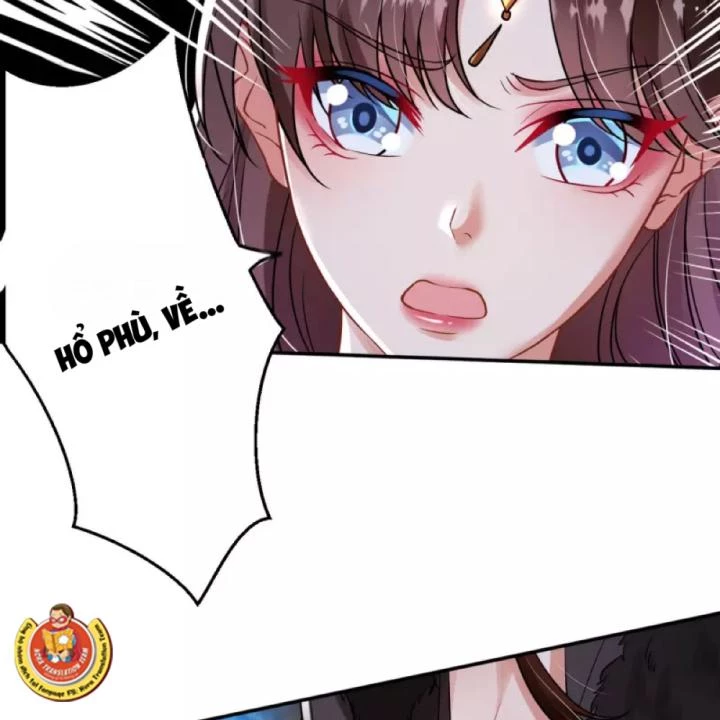 Tiên Y 3,5 Tuổi Đáng Yêu Chapter 35 - Next Chapter 36
