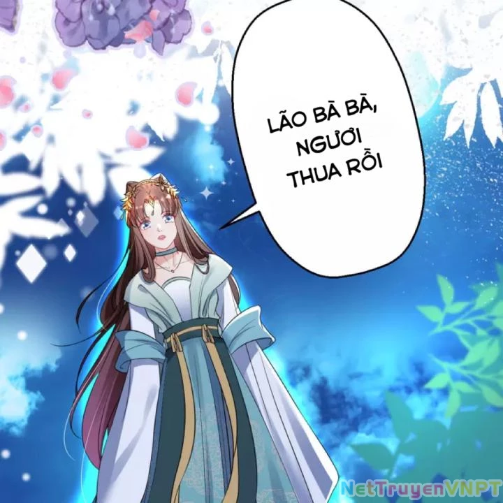 Tiên Y 3,5 Tuổi Đáng Yêu Chapter 35 - Next Chapter 36