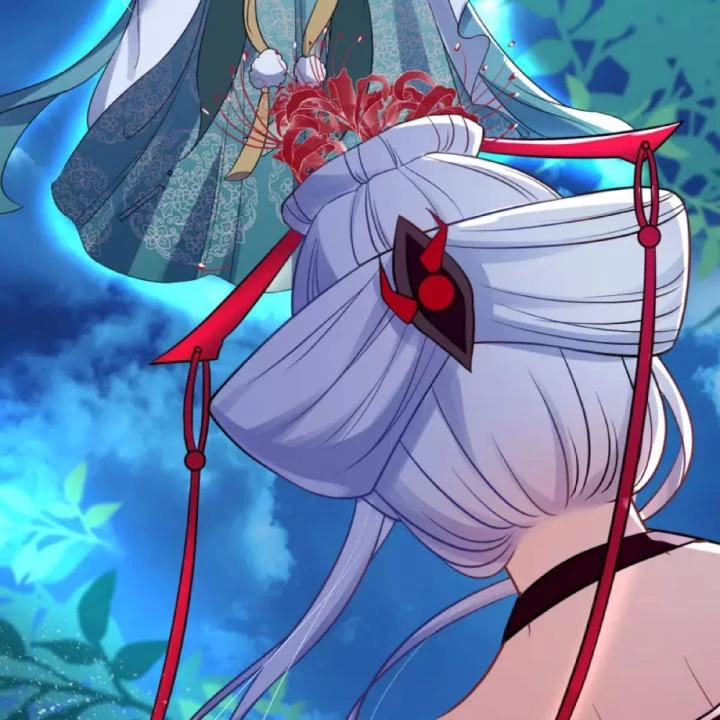 Tiên Y 3,5 Tuổi Đáng Yêu Chapter 35 - Next Chapter 36