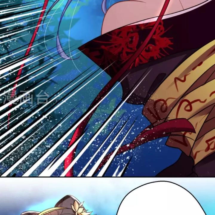 Tiên Y 3,5 Tuổi Đáng Yêu Chapter 35 - Next Chapter 36