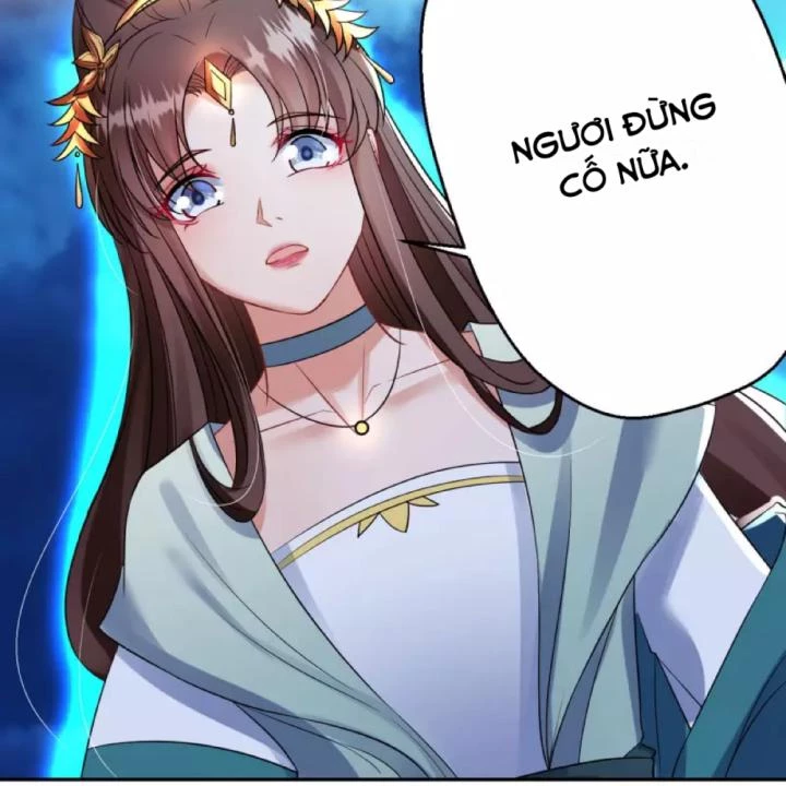 Tiên Y 3,5 Tuổi Đáng Yêu Chapter 35 - Next Chapter 36