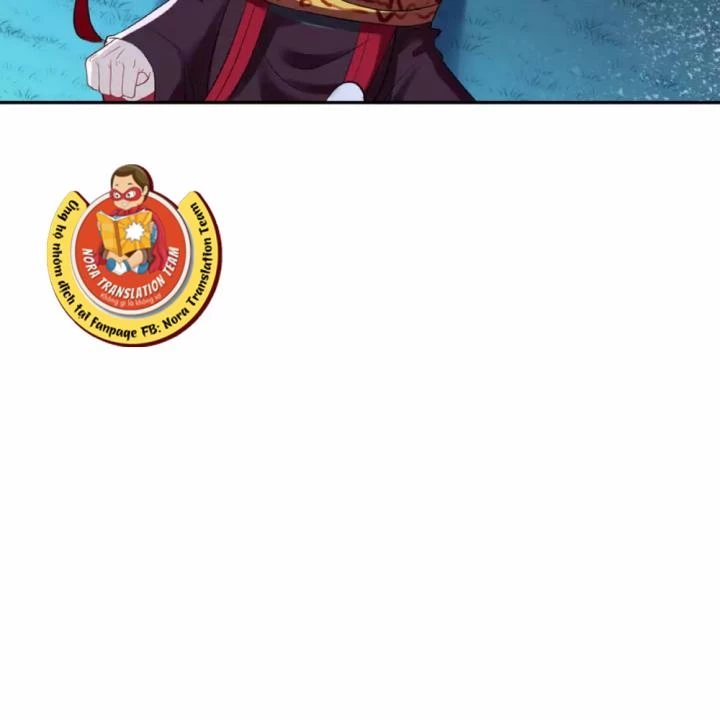 Tiên Y 3,5 Tuổi Đáng Yêu Chapter 35 - Next Chapter 36