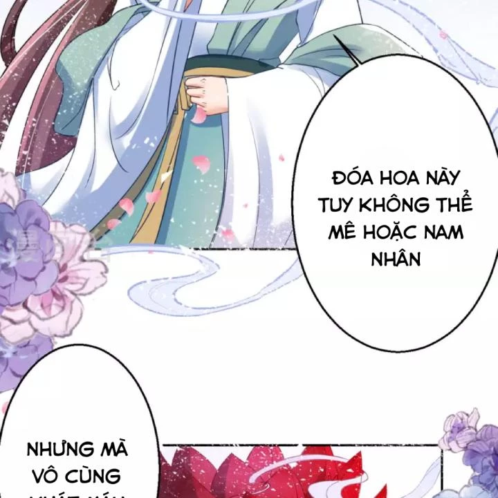 Tiên Y 3,5 Tuổi Đáng Yêu Chapter 35 - Next Chapter 36