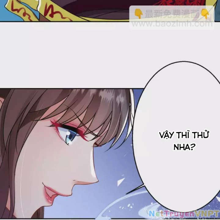 Tiên Y 3,5 Tuổi Đáng Yêu Chapter 35 - Next Chapter 36