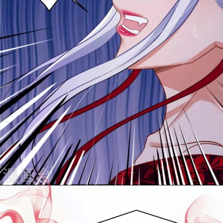 Tiên Y 3,5 Tuổi Đáng Yêu Chapter 35 - Next Chapter 36