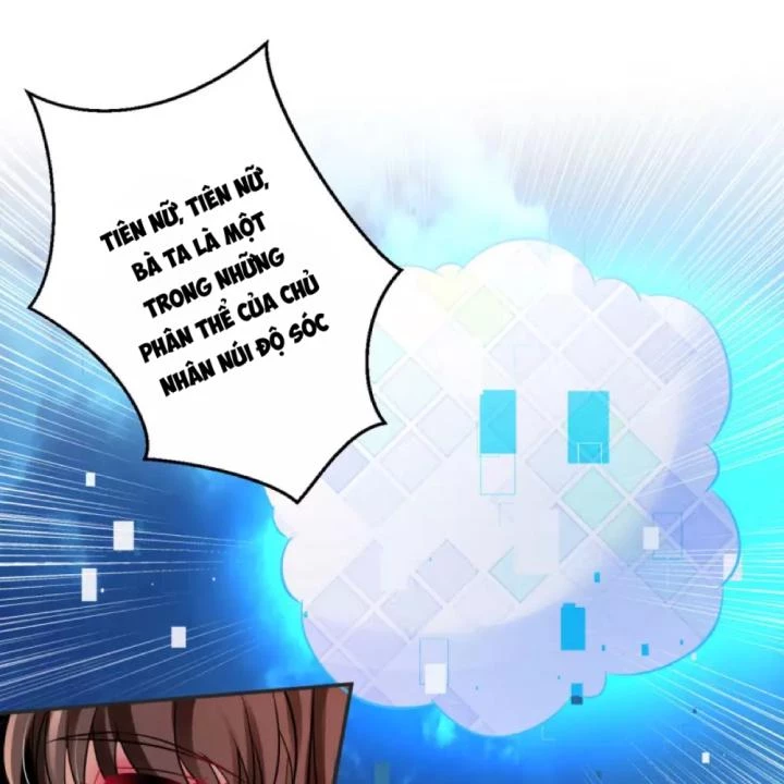 Tiên Y 3,5 Tuổi Đáng Yêu Chapter 35 - Next Chapter 36