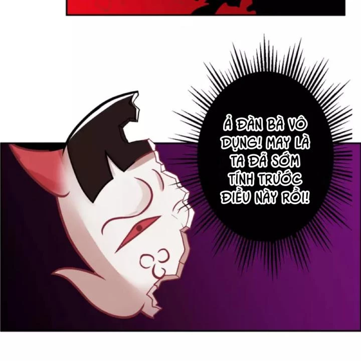 Tiên Y 3,5 Tuổi Đáng Yêu Chapter 35 - Next Chapter 36