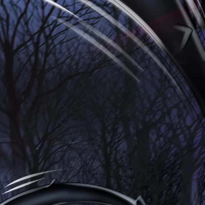Tiên Y 3,5 Tuổi Đáng Yêu Chapter 36 - Next Chapter 37