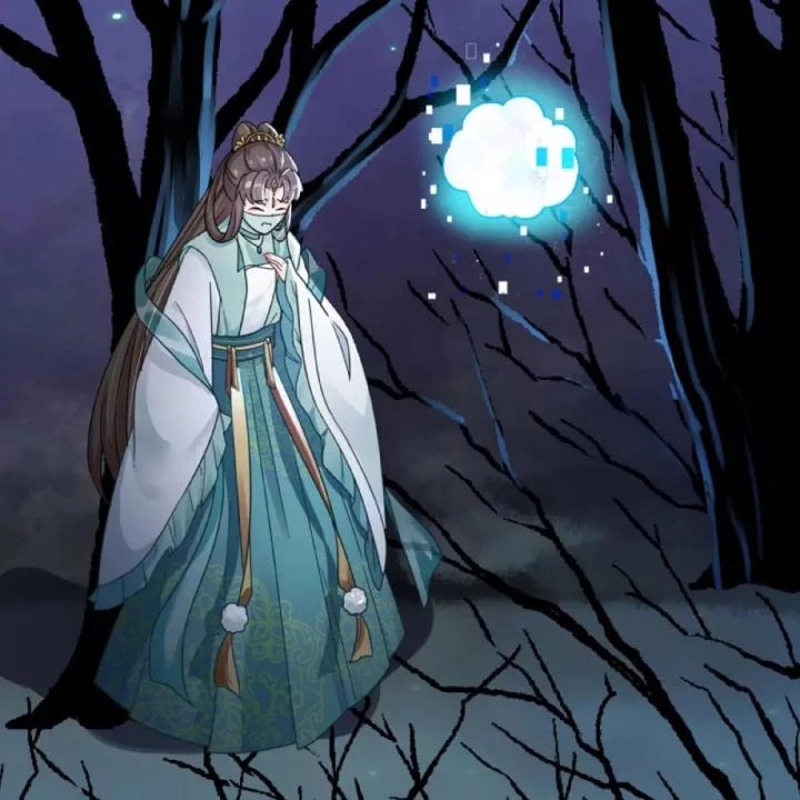 Tiên Y 3,5 Tuổi Đáng Yêu Chapter 36 - Next Chapter 37
