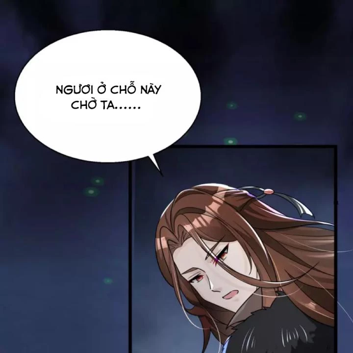 Tiên Y 3,5 Tuổi Đáng Yêu Chapter 36 - Next Chapter 37