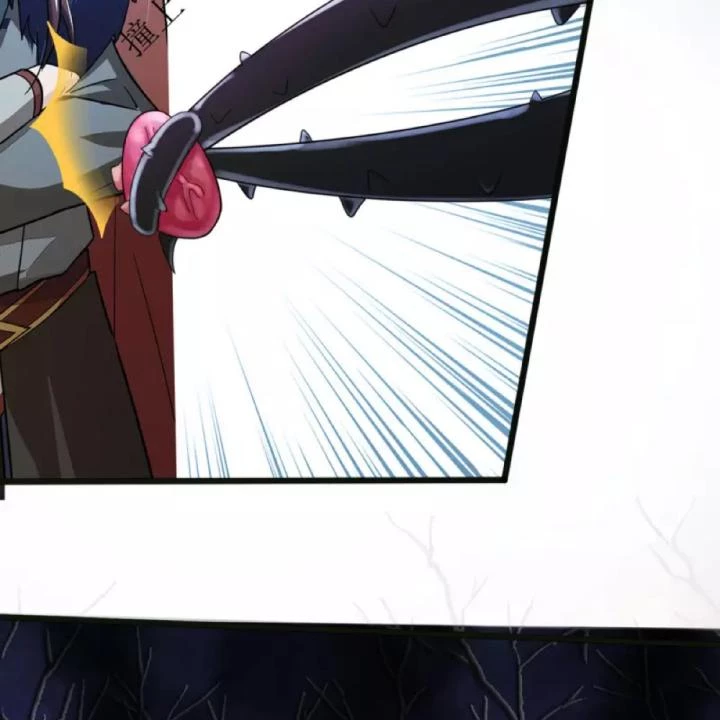 Tiên Y 3,5 Tuổi Đáng Yêu Chapter 36 - Next Chapter 37