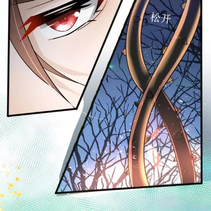 Tiên Y 3,5 Tuổi Đáng Yêu Chapter 36 - Next Chapter 37