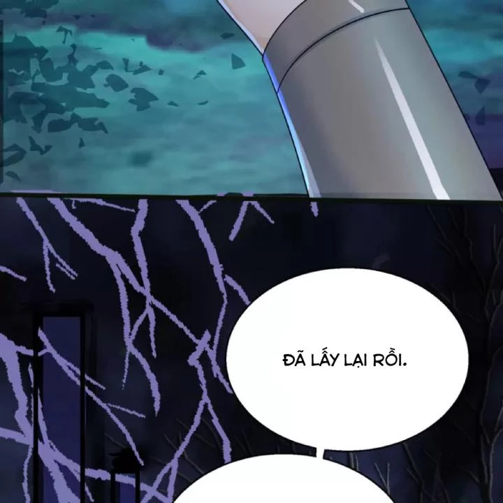 Tiên Y 3,5 Tuổi Đáng Yêu Chapter 36 - Next Chapter 37