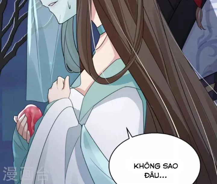 Tiên Y 3,5 Tuổi Đáng Yêu Chapter 36 - Next Chapter 37