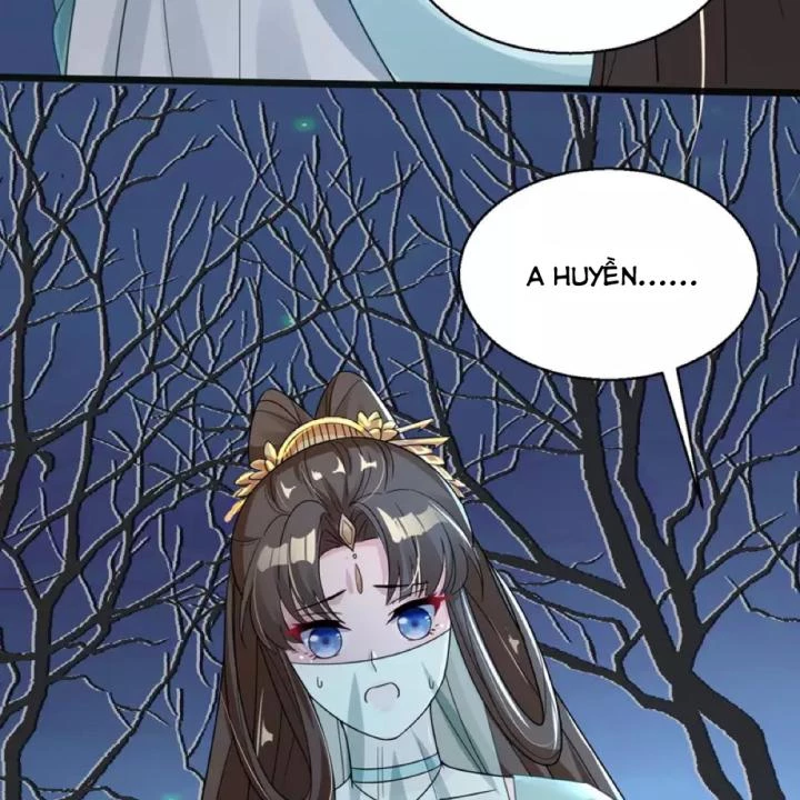 Tiên Y 3,5 Tuổi Đáng Yêu Chapter 36 - Next Chapter 37