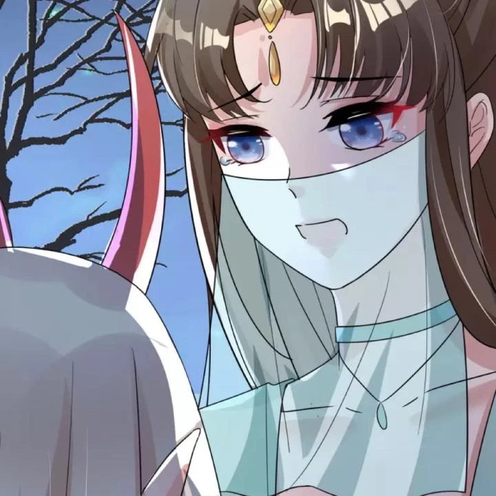 Tiên Y 3,5 Tuổi Đáng Yêu Chapter 36 - Next Chapter 37