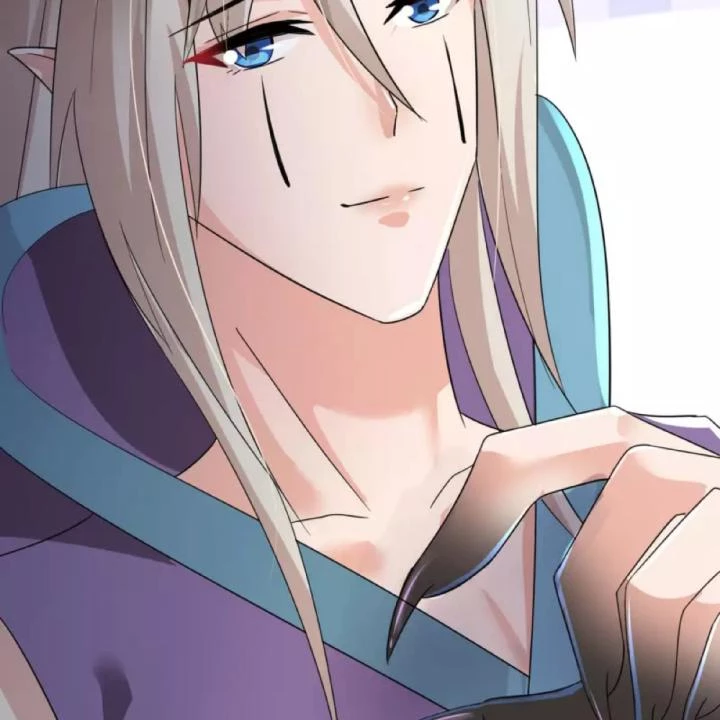 Tiên Y 3,5 Tuổi Đáng Yêu Chapter 36 - Next Chapter 37