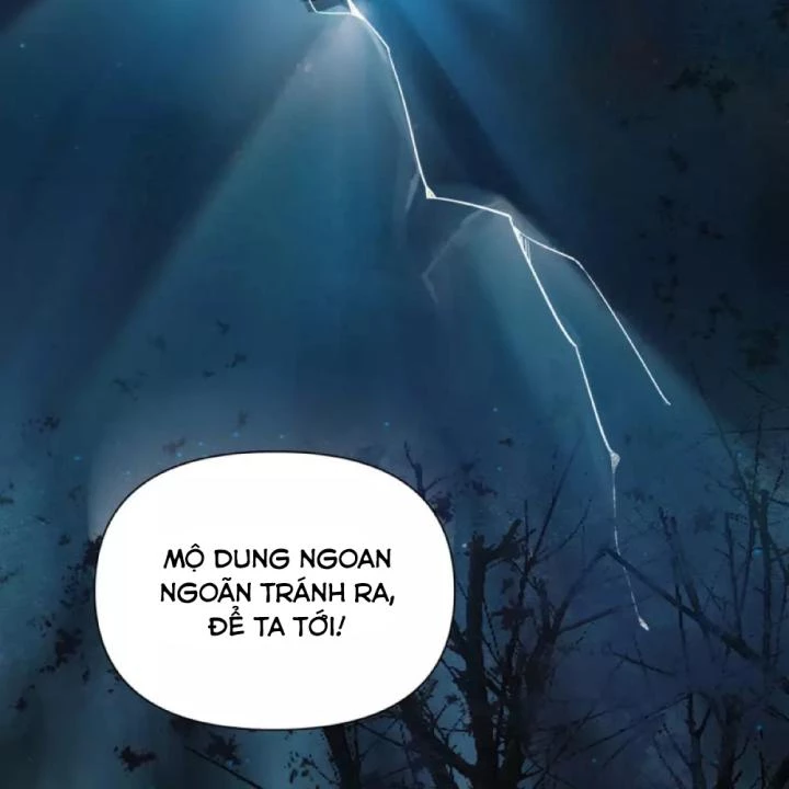 Tiên Y 3,5 Tuổi Đáng Yêu Chapter 36 - Next Chapter 37