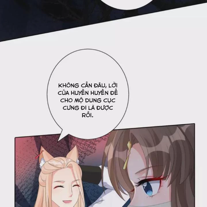 Tiên Y 3,5 Tuổi Đáng Yêu Chapter 37 - Next Chapter 38