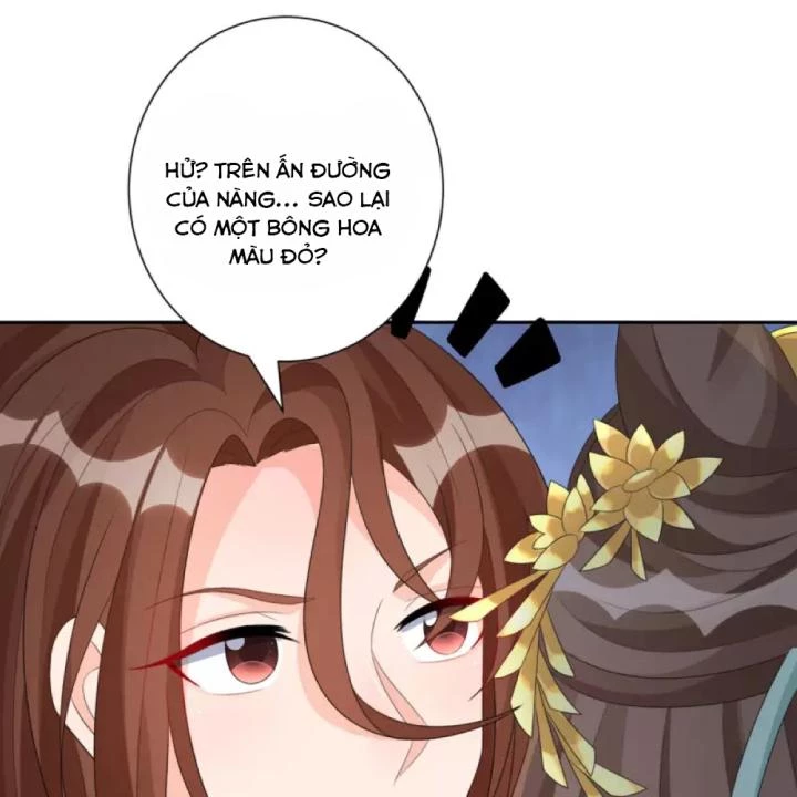 Tiên Y 3,5 Tuổi Đáng Yêu Chapter 37 - Next Chapter 38