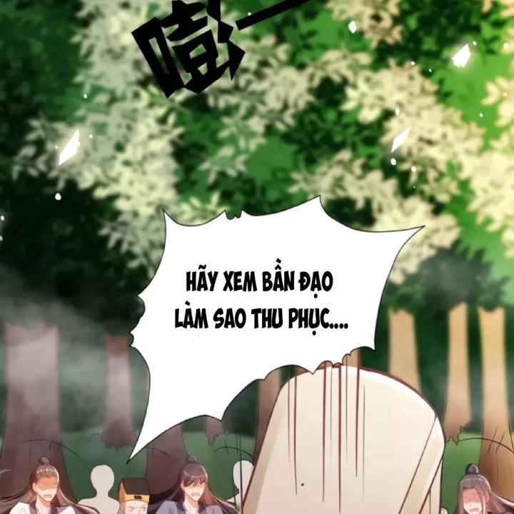 Tiên Y 3,5 Tuổi Đáng Yêu Chapter 38 - Next Chapter 39