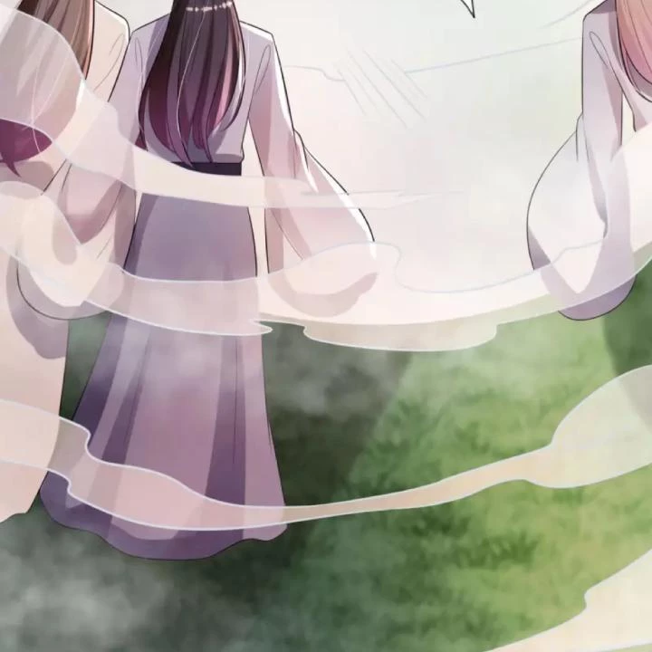 Tiên Y 3,5 Tuổi Đáng Yêu Chapter 38 - Next Chapter 39