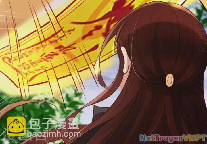 Tiên Y 3,5 Tuổi Đáng Yêu Chapter 38 - Next Chapter 39
