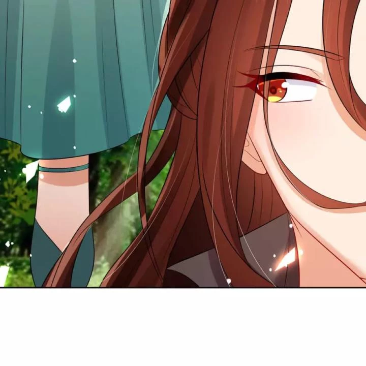 Tiên Y 3,5 Tuổi Đáng Yêu Chapter 38 - Next Chapter 39