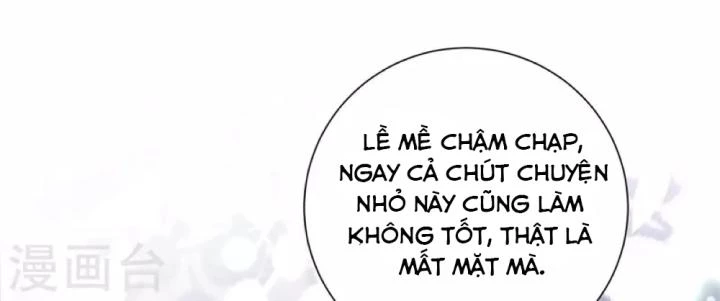 Tiên Y 3,5 Tuổi Đáng Yêu Chapter 38 - Next Chapter 39