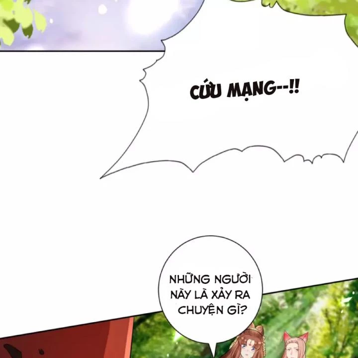 Tiên Y 3,5 Tuổi Đáng Yêu Chapter 38 - Next Chapter 39