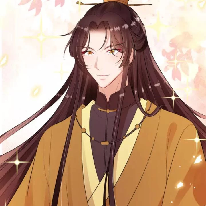 Tiên Y 3,5 Tuổi Đáng Yêu Chapter 38 - Next Chapter 39