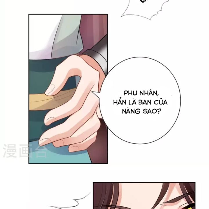 Tiên Y 3,5 Tuổi Đáng Yêu Chapter 38 - Next Chapter 39