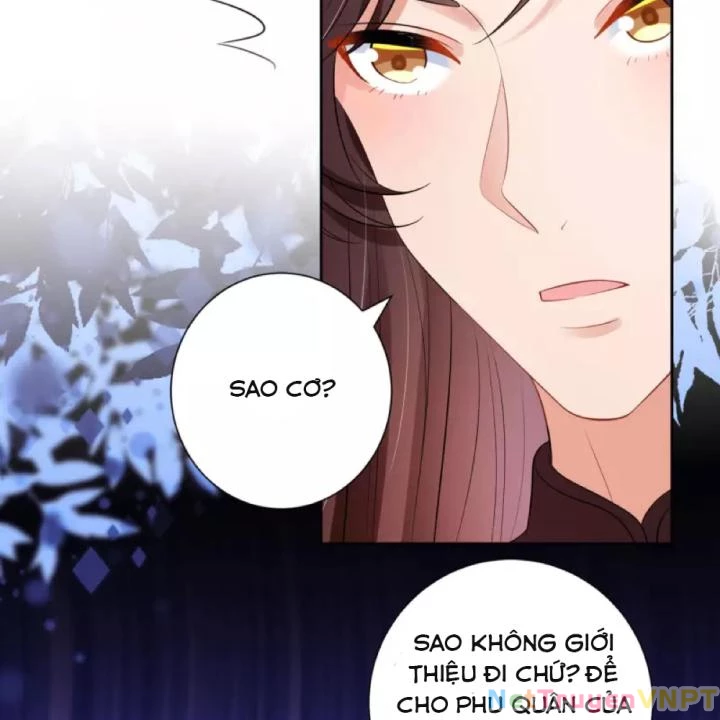 Tiên Y 3,5 Tuổi Đáng Yêu Chapter 38 - Next Chapter 39