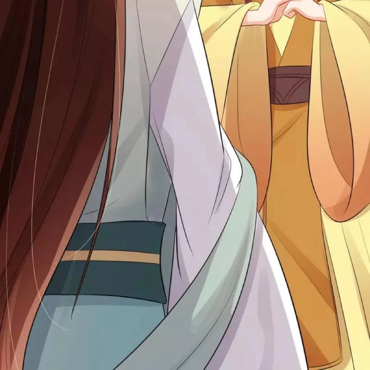 Tiên Y 3,5 Tuổi Đáng Yêu Chapter 38 - Next Chapter 39