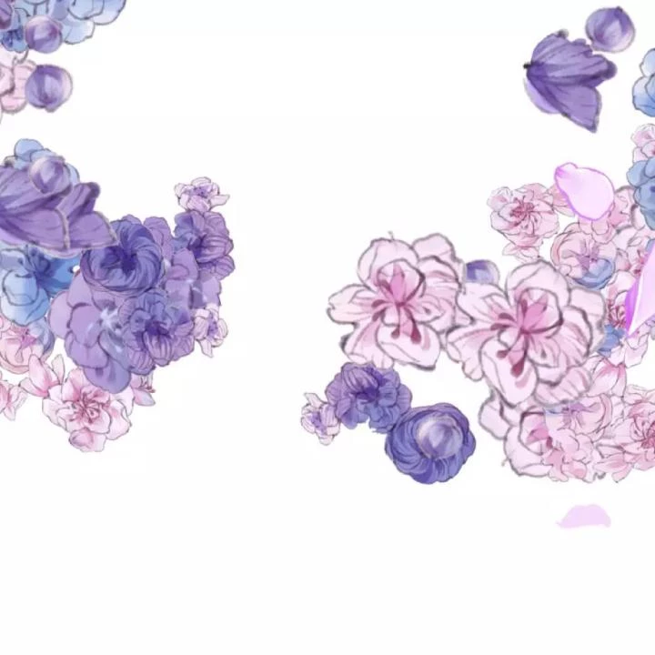 Tiên Y 3,5 Tuổi Đáng Yêu Chapter 38 - Next Chapter 39