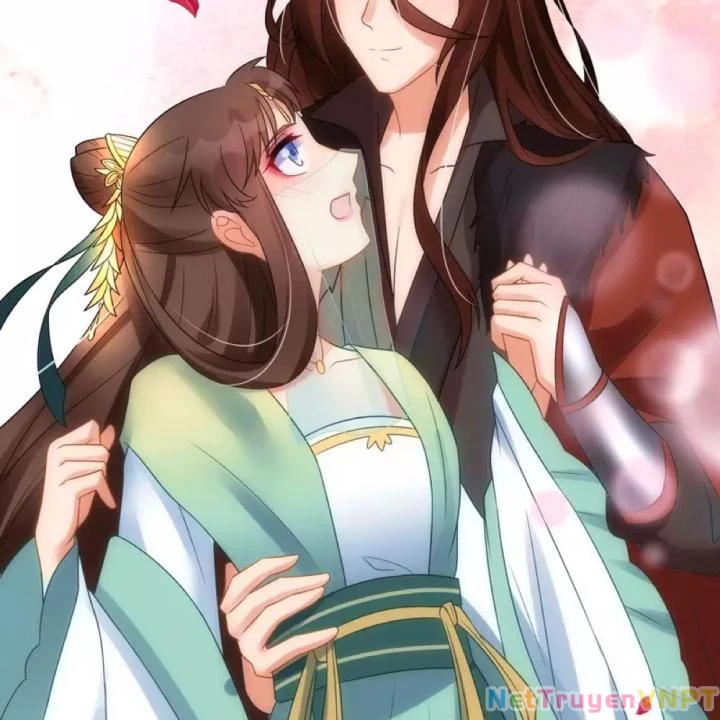 Tiên Y 3,5 Tuổi Đáng Yêu Chapter 38 - Next Chapter 39