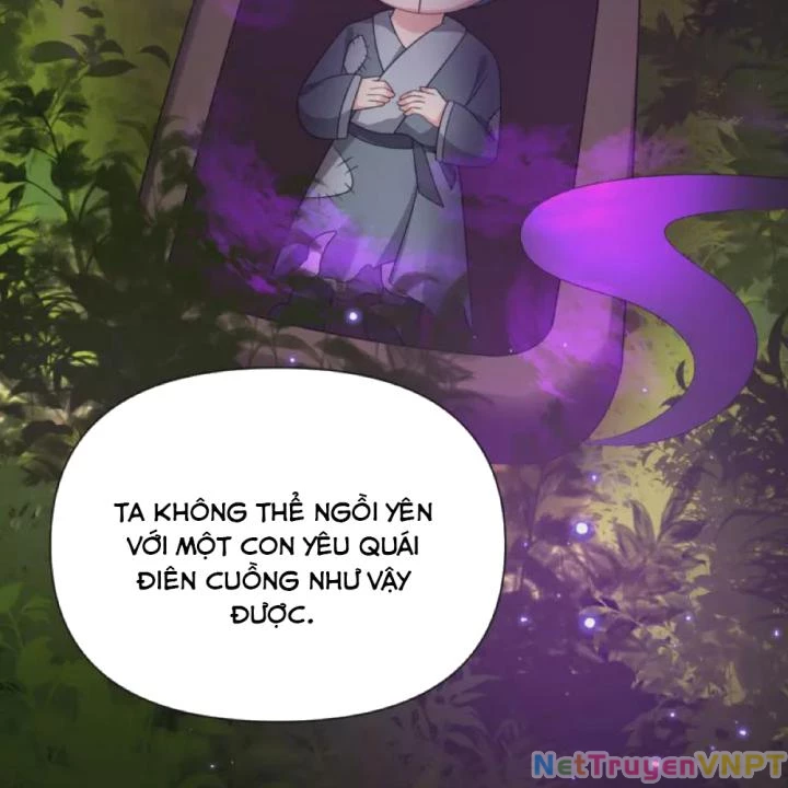 Tiên Y 3,5 Tuổi Đáng Yêu Chapter 39 - Next Chapter 40