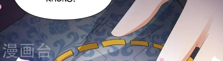 Tiên Y 3,5 Tuổi Đáng Yêu Chapter 39 - Next Chapter 40