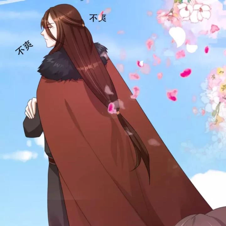 Tiên Y 3,5 Tuổi Đáng Yêu Chapter 39 - Next Chapter 40