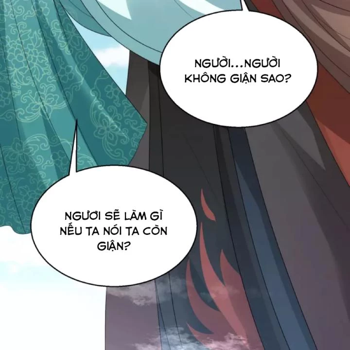 Tiên Y 3,5 Tuổi Đáng Yêu Chapter 39 - Trang 2